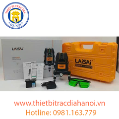 may-can-bang-8-tia-laser-laisai-lsg630pd-hotline-0981163779