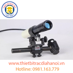 may-dinh-huong-laser-ybj-1200