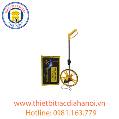 thuoc-lan-duong-kx-101