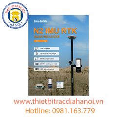 may-dinh-vi-gnss-rtk-comnav-n2-plam-bu-nghieng-60-do