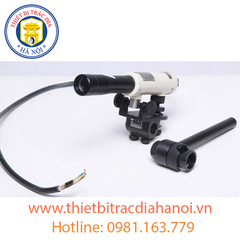 may-dinh-huong-laser-ybl-500a-c