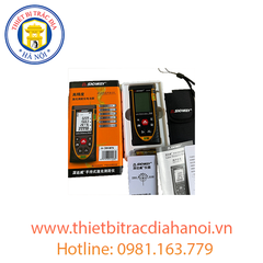 may-do-khoang-cach-laser-sndway-m70