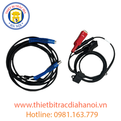 cap-nguon-gnss-chc-m5-i50