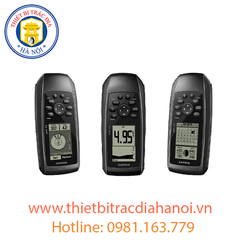 may-dinh-vi-gps-cam-tay-garmin-73-hotline-0981163779