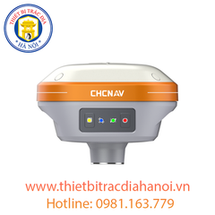 may-dinh-vi-gnss-rtk-chc-i73-imu