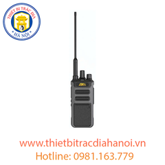 bo-dam-cam-tay-jbl-bl-3680-hotline-0981163779