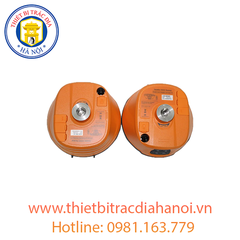 may-dinh-vi-gnss-rtk-chc-huayi-e91-bu-nghieng-60-do