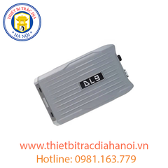 bo-phat-radio-gps-rtk-chc-dl9
