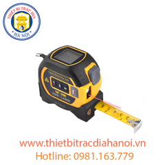 thuoc-rut-5m-thuoc-do-khoang-cach-laser-2-trong-1-hotline-0981163779