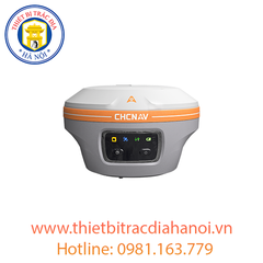 may-dinh-vi-ve-tinh-gnss-rtk-chc-i85