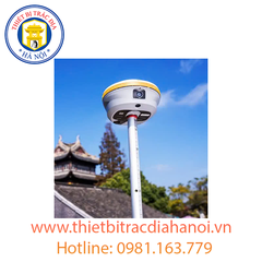 may-dinh-vi-gnss-rtk-chc-i93-imu-bu-nghieng-60-do