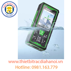may-do-khoang-cach-laser-sndway-sw100gq-tia-xanh-may-anh