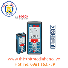 may-do-khoang-cach-laser-bosch-glm100