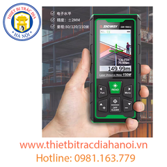 may-do-khoang-cach-laser-sndway-sw100gq-tia-xanh-may-anh
