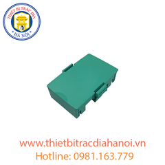 op-pin-may-toan-dac-ruide