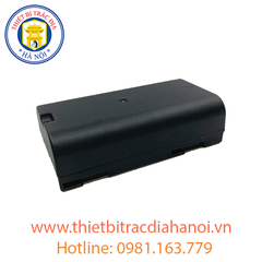 pin-may-toan-dac-topcon-sokkia-bdc46c-hotline-0981163779