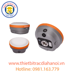 may-dinh-vi-gnss-rtk-chc-i76-imu-bu-nghieng-60-do