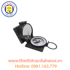 la-ban-quan-doi-dql-5-chinh-hang-hotline-0981163779