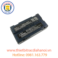 pin-may-toan-dac-topcon-sokkia-bdc46c-hotline-0981163779