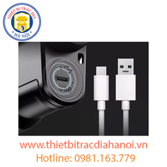 ong-nhom-do-khoang-cach-nohawk-np-500-gia-tot