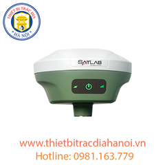 may-dinh-vi-gnss-rtk-freyja-satlab-bu-nghieng-60-do