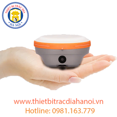 may-dinh-vi-gnss-rtk-chc-i76-imu-bu-nghieng-60-do