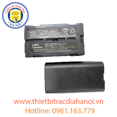 pin-may-toan-dac-topcon-sokkia-bdc46c-hotline-0981163779