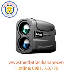 ong-nhom-do-khoang-cach-nohawk-np-1500-gia-tot