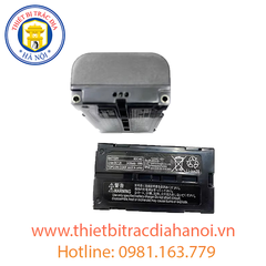 pin-may-toan-dac-topcon-sokkia-bdc46c-hotline-0981163779