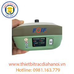 may-dinh-vi-gnss-rtk-foif-ibase-a80-bu-nghieng-60-do