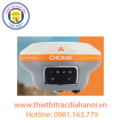 may-dinh-vi-gnss-rtk-chc-i89-bu-nghieng