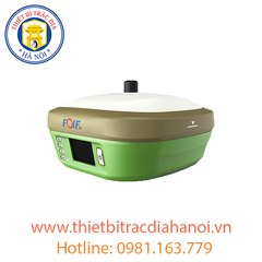 may-dinh-vi-gnss-rtk-foif-ibase-a80-bu-nghieng-60-do