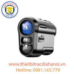 ong-nhom-do-khoang-cach-nohawk-np-1000-gia-tot