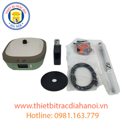 may-dinh-vi-gnss-rtk-foif-ibase-a80-bu-nghieng-60-do