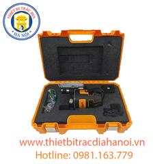 may-can-bang-8-tia-laser-laisai-lsg630pd-hotline-0981163779