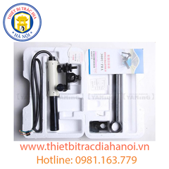may-dinh-huong-laser-ybl-500a-c