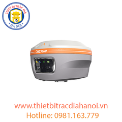 may-dinh-vi-ve-tinh-gnss-rtk-chc-i85