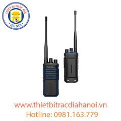 may-bo-dam-motorola-cp-1100-plus