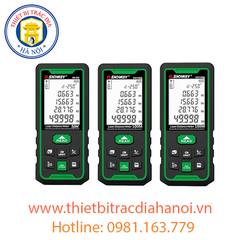 may-do-khoang-cach-laser-sndway-sw70g-tia-xanh