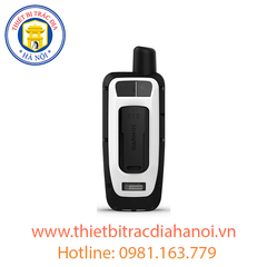 may-dinh-vi-gps-cam-tay-garmin-86s