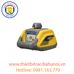 may-can-bang-laser-doi-dung-quet-ngang-spectra-precision-hv101