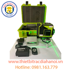 may-can-bang-laser-12-tia-sabaru-lsg-12ag