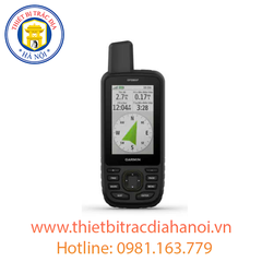 may-dinh-vi-gps-cam-tay-garmin-67
