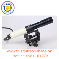 may-dinh-huong-laser-ybj-1200