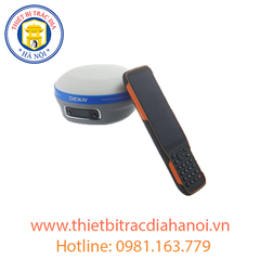 may-dinh-vi-gnss-rtk-chc-i83-imu-bu-nghieng-60-do