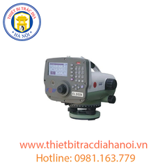 may-thuy-binh-dien-tu-foif-el302a-hotline-0981163779