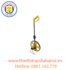thuoc-lan-duong-kx-101