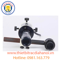may-dinh-huong-laser-ybj-1500