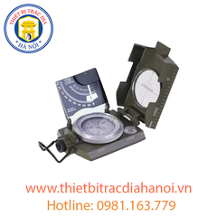 la-ban-quan-su-ositon-a22-chinh-hang-hotline-0981163779
