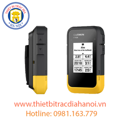 may-dinh-vi-gps-cam-tay-garmin-etrex-se